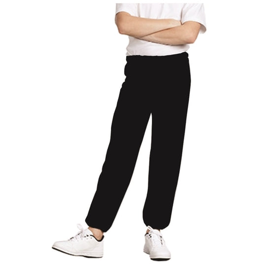 18200B PANTS JUVENIL