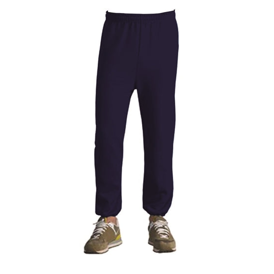 18200 PANTS ADULTO