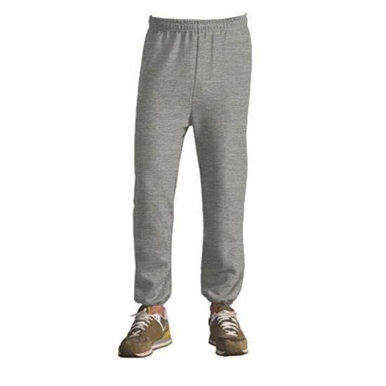 18200 PANTS ADULTO