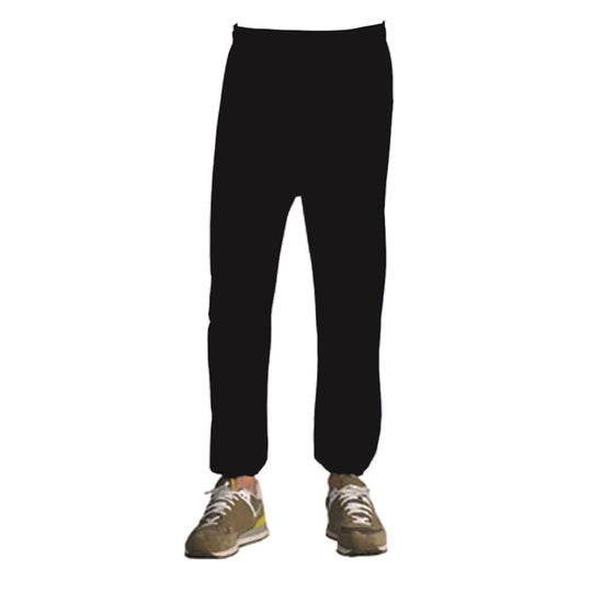 18200 PANTS ADULTO