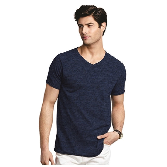 64V00 CUELLO V CABALLERO SOFTSTYLE
