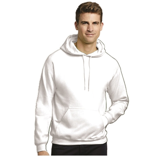 18500 SUDADERA GORRO Y BOLSA ADULTO ( IMPORTACIÓN)