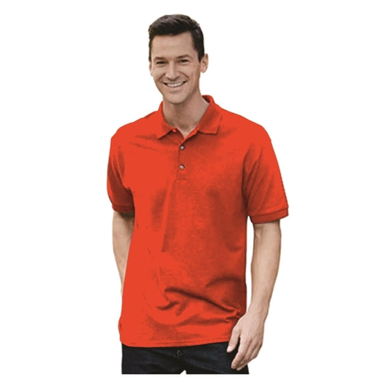 3800 POLO PIQUE