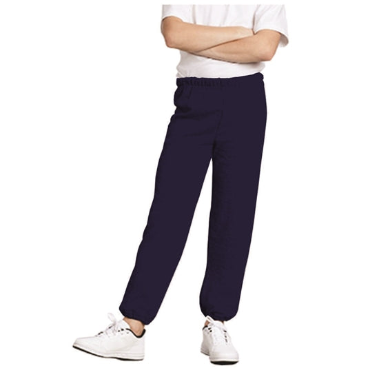18200B PANTS JUVENIL
