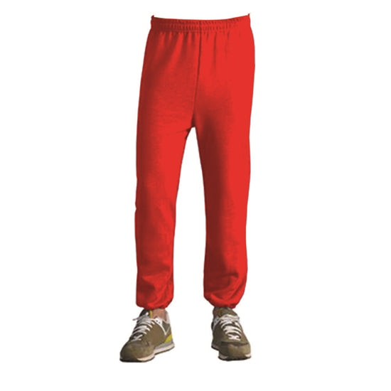 18200B PANTS JUVENIL