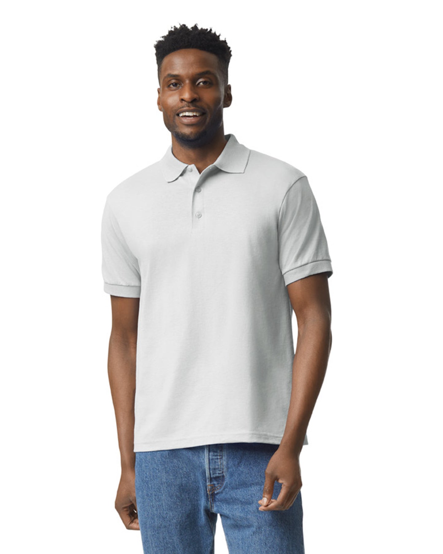 8800 POLO ADULTO