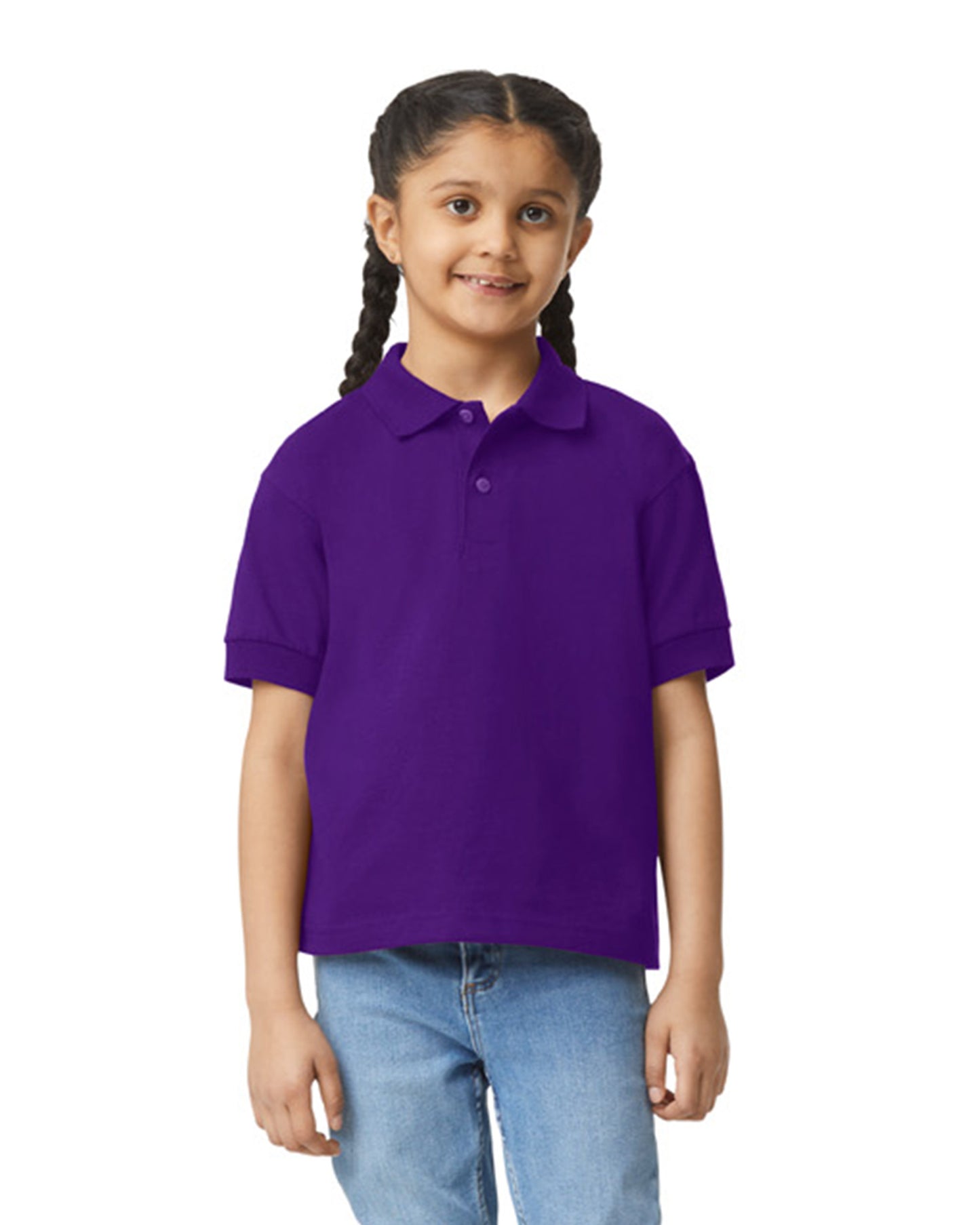 8800 POLO JUVENIL