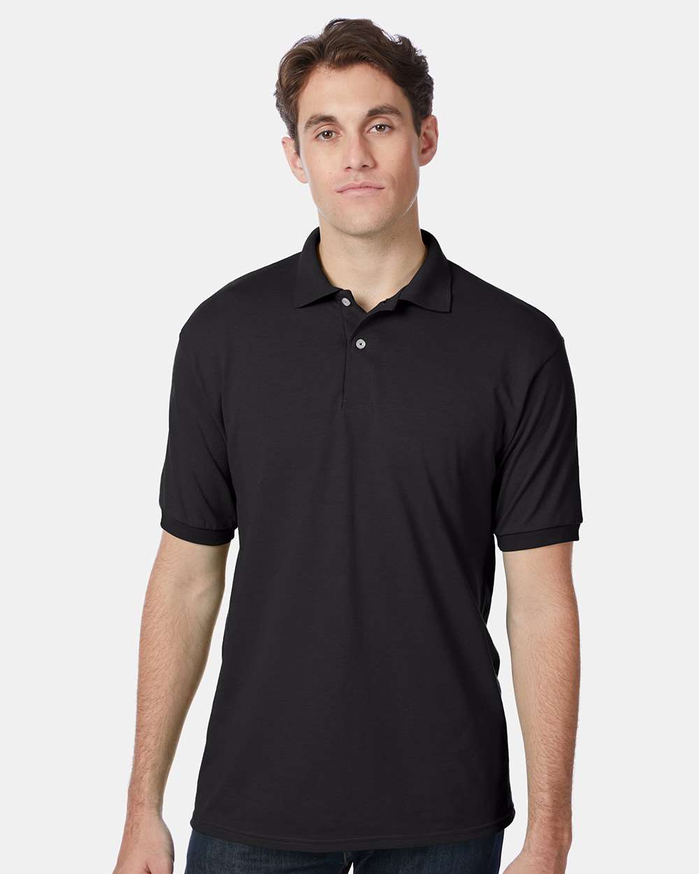 054X Polo Adulto