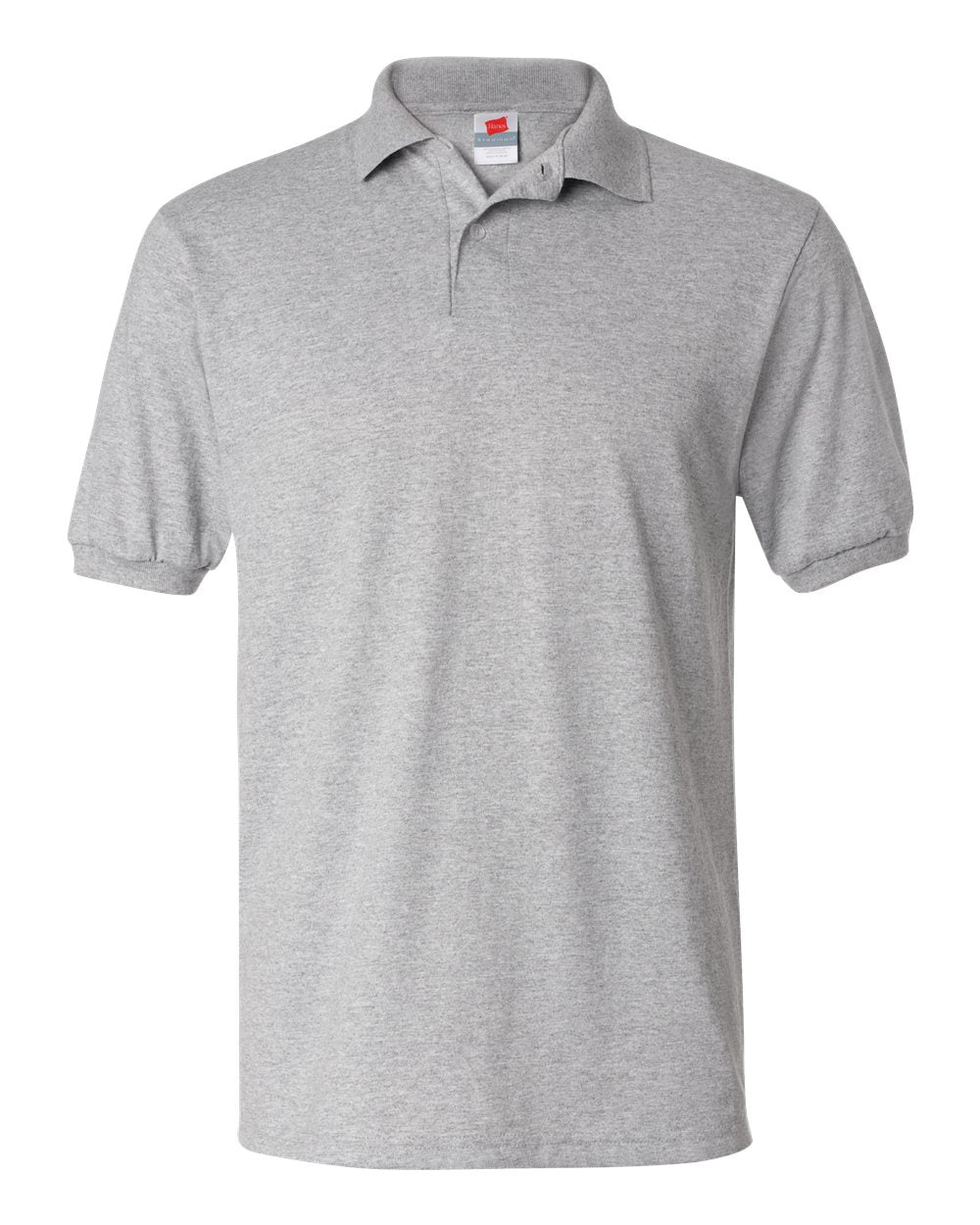 054X Polo Adulto
