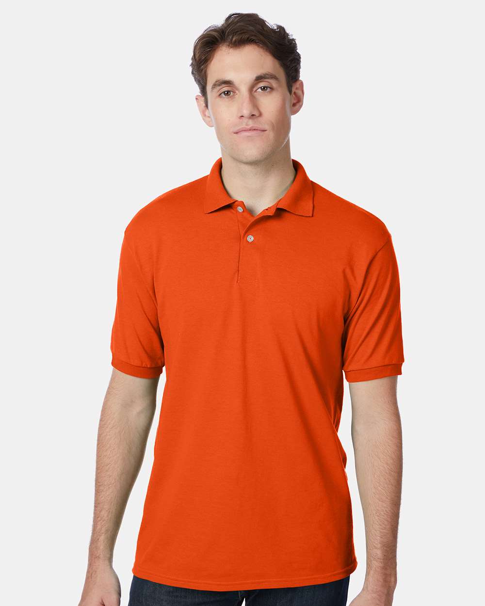 054X Polo Adulto