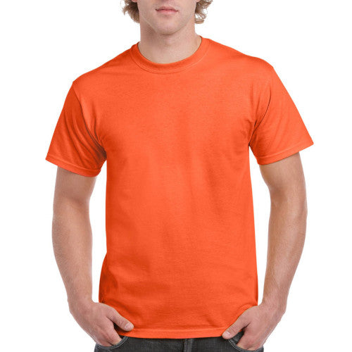 2000 PLAYERA ADULTO CUELLO REDONDO