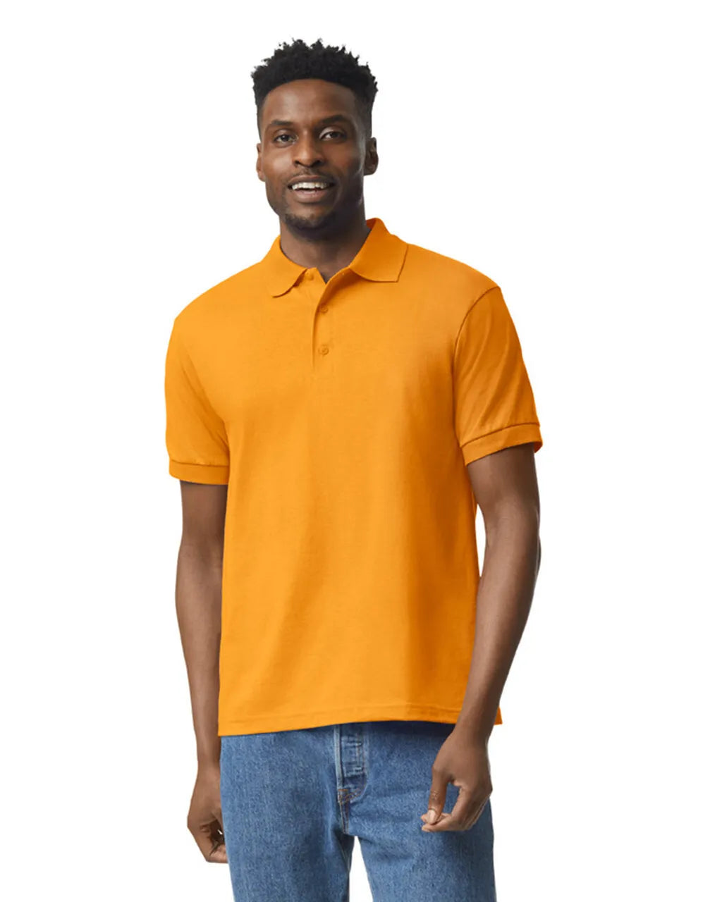 8800 POLO ADULTO