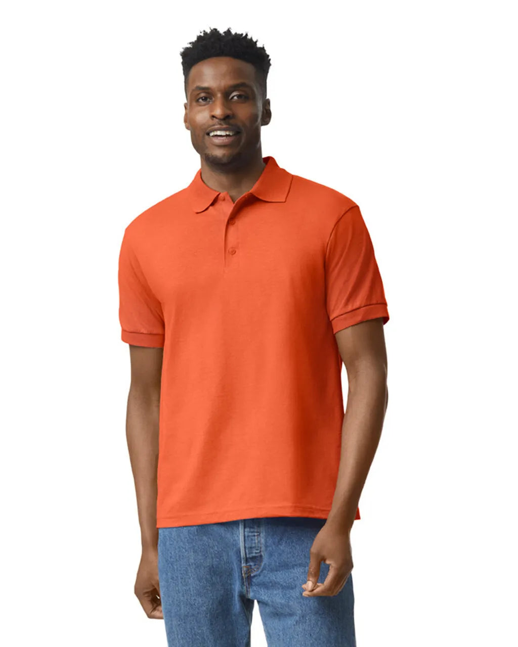 8800 POLO ADULTO