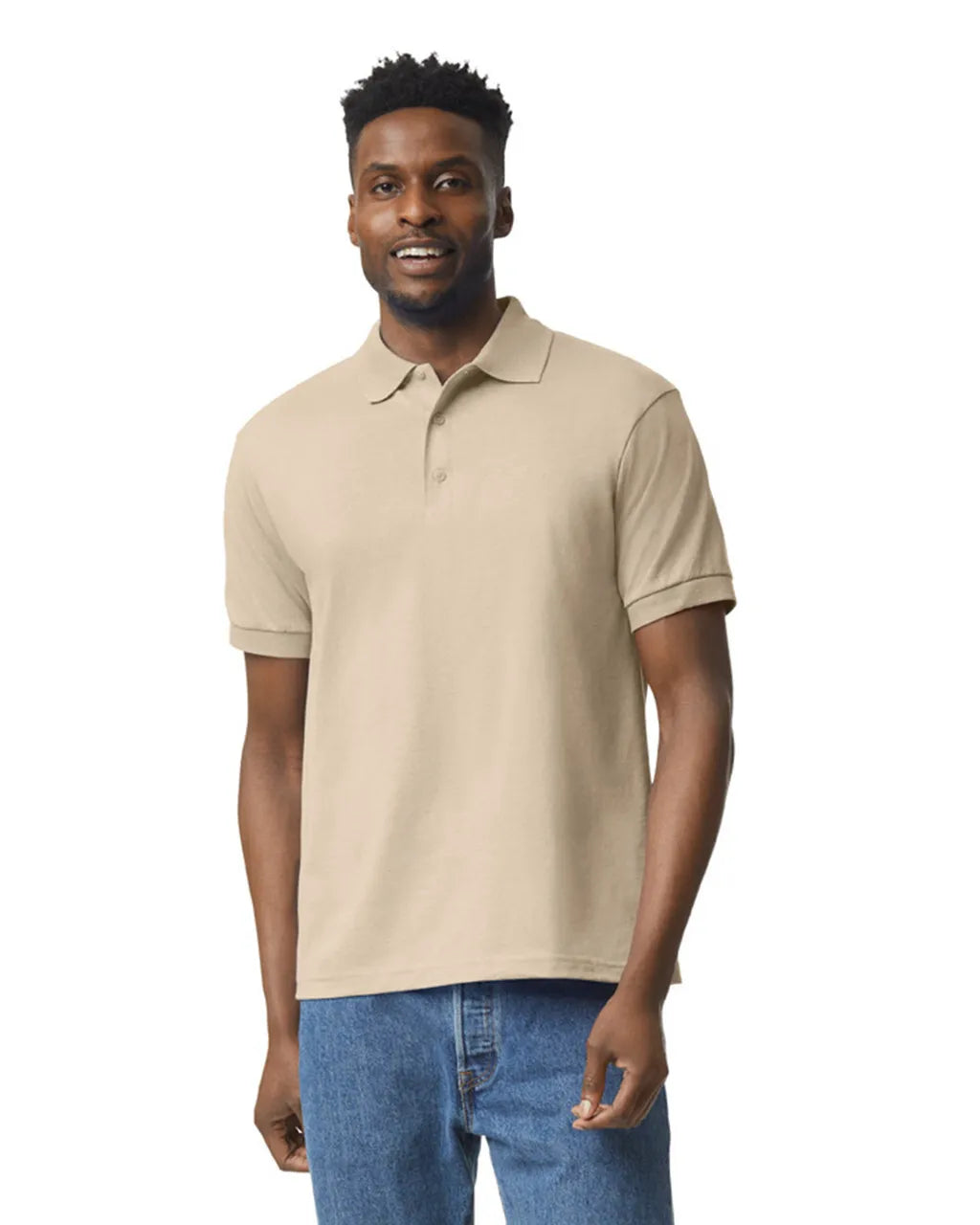 8800 POLO ADULTO