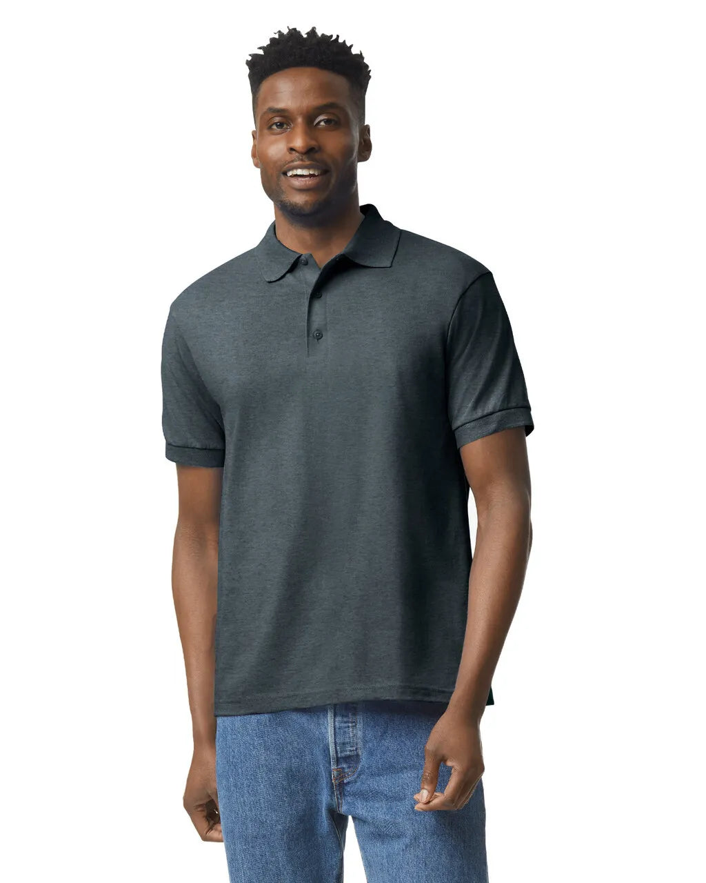 8800 POLO ADULTO