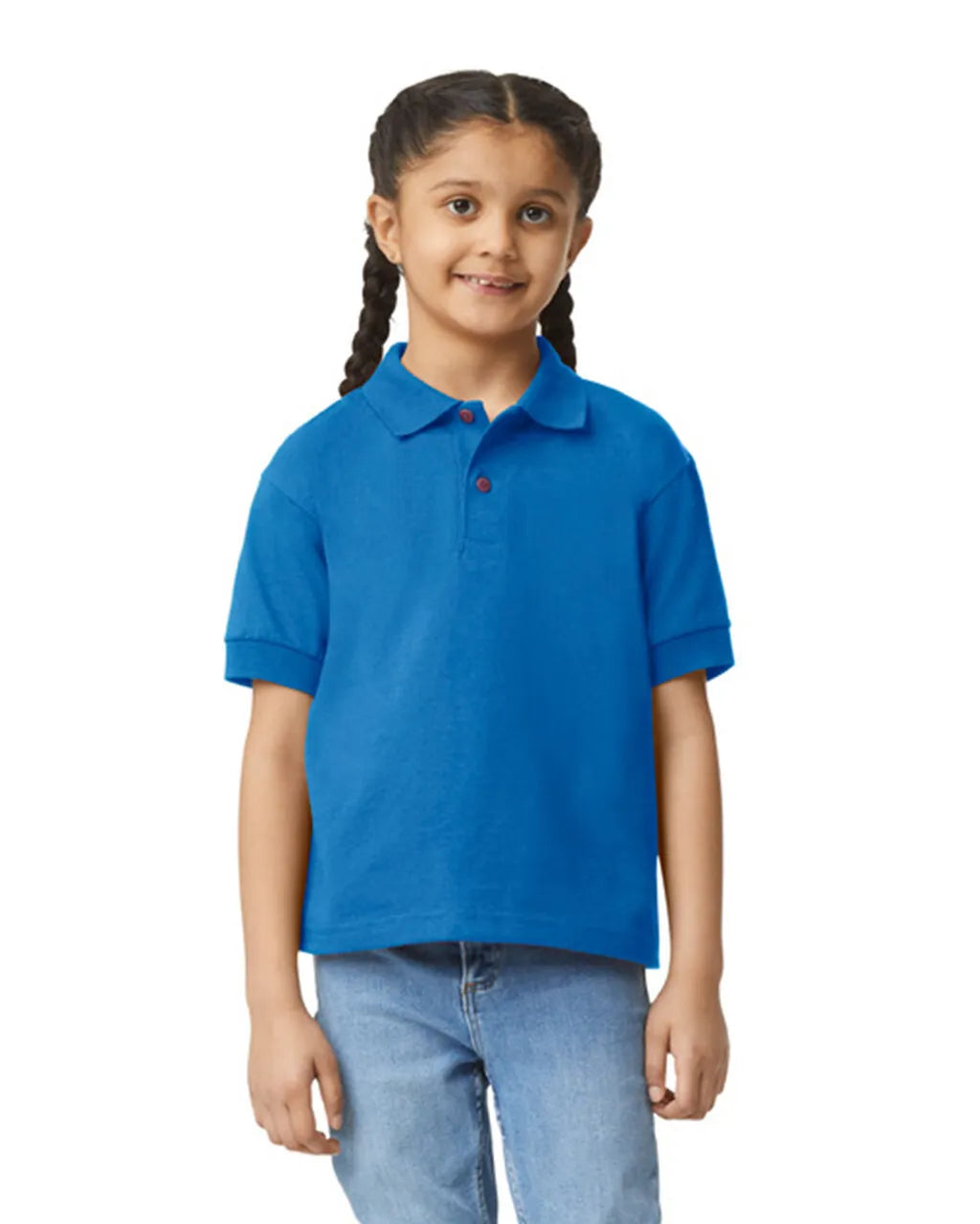 8800 POLO JUVENIL
