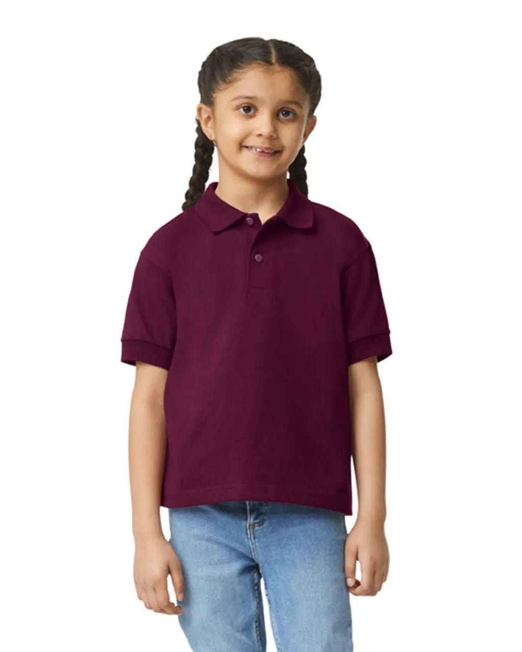 8800 POLO JUVENIL