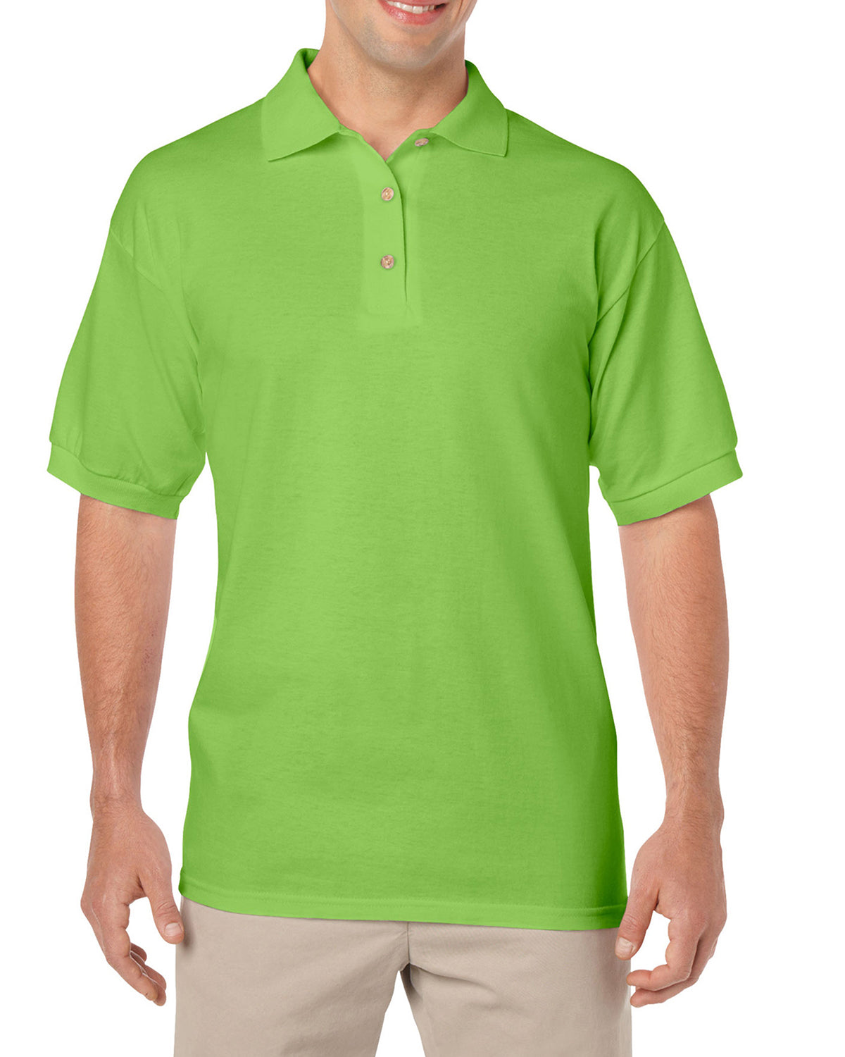 8800 POLO ADULTO