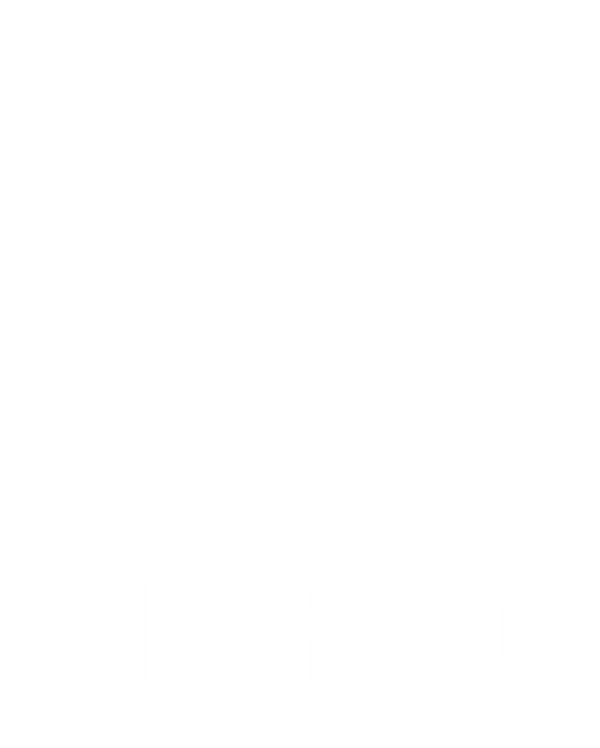 Rugido Camisetas