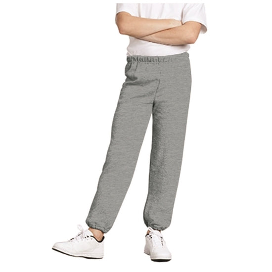 18200B PANTS JUVENIL