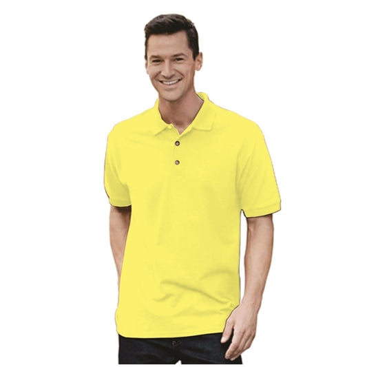 3800 POLO PIQUE