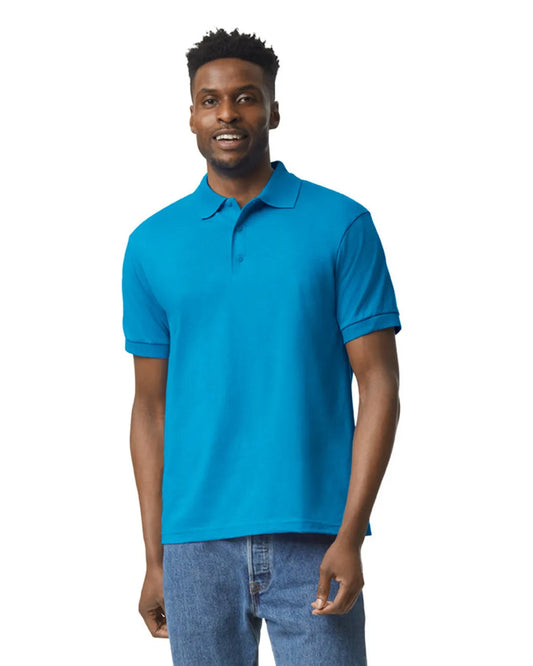 8800 POLO ADULTO