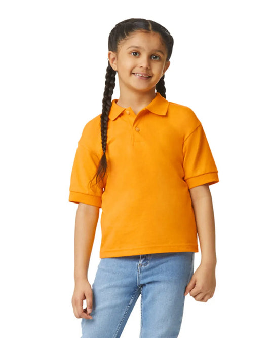 8800 POLO JUVENIL