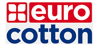 eurocotton png