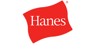 hanes png